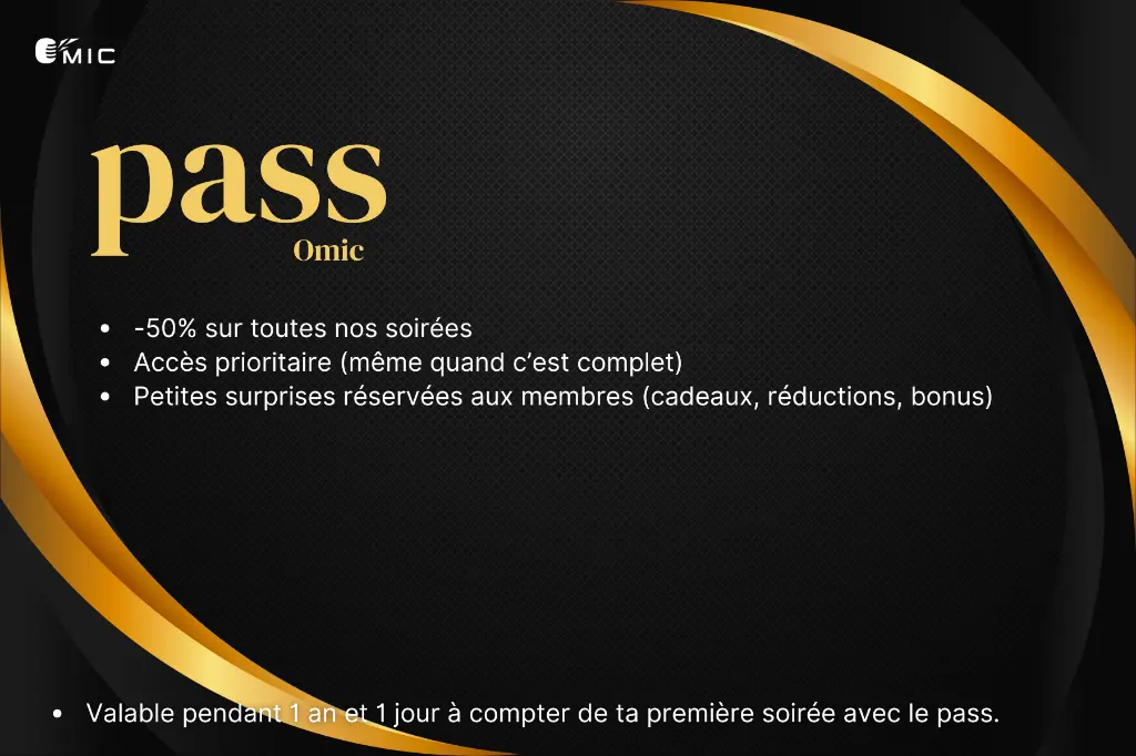 Pass omic.webp
