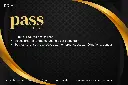 Pass omic.webp