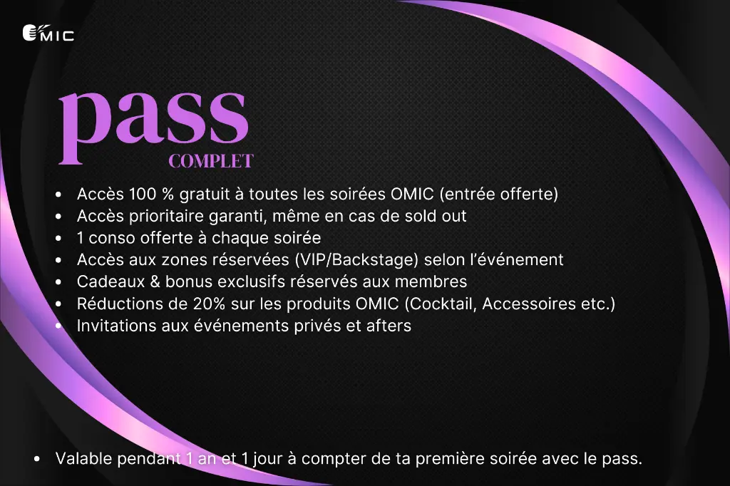 Pass omic.webp