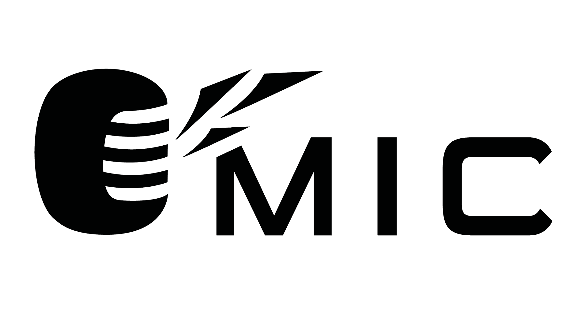 Omic